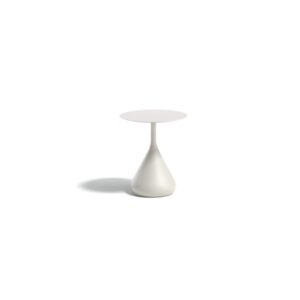 dedon_satellite_coffee_table_liapri_solid_lipari_corefurniture_online