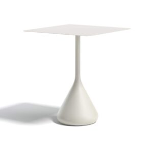 dedon_satellite_counter_square_table_lipari_corefurniture_online