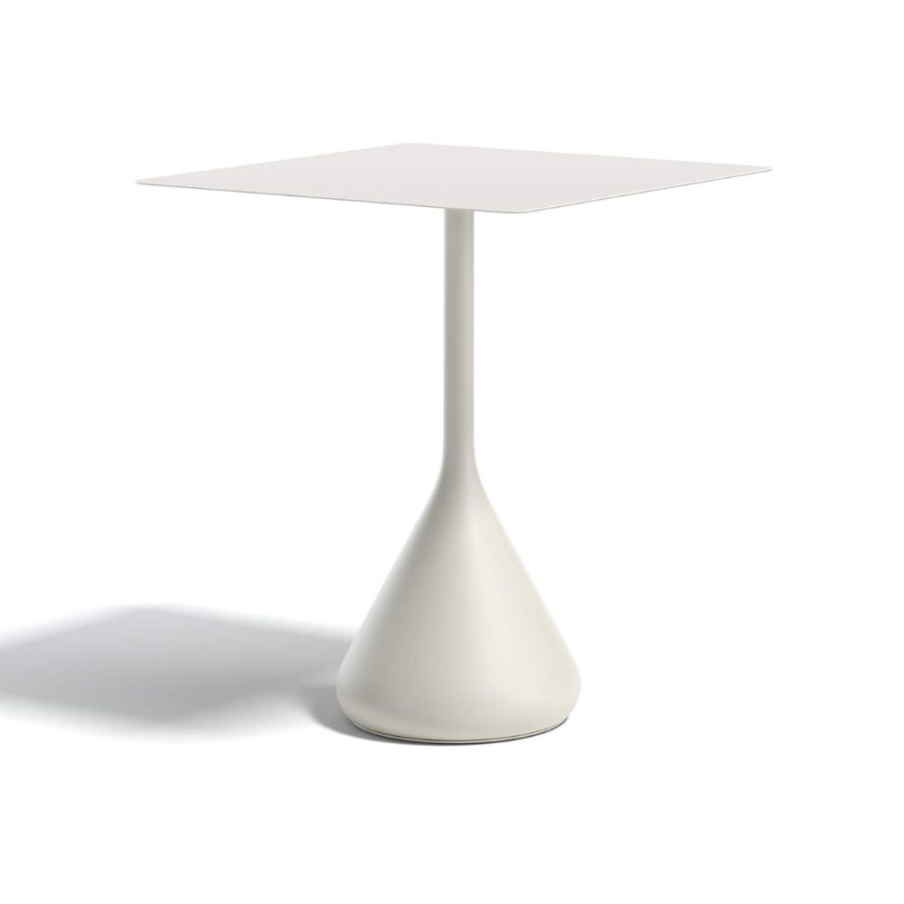 SATELLITE SQUARE COUNTER TABLE <br/> By DEDON - Image 2