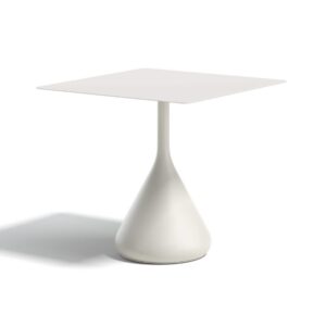dedon_satellite_dining_table_80x80_lipari_corefurniture_online