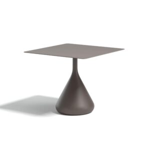 dedon_satellite_dining_table_low_80x80_black_pepper_corefurniture_online