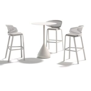 dedon_satellite_dining_table_setting_4_corefurniture_online