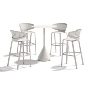 dedon_satellite_dining_table_setting_5_corefurniture_online