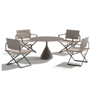 dedon_satellite_dining_table_setting_6_corefurniture_online