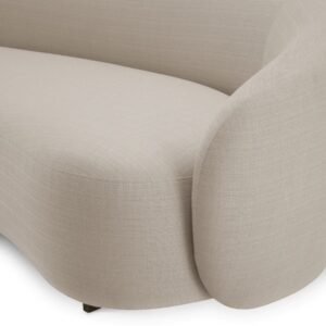 eichholtz_outdoor_sofa_amore_118506_6_corefurniture_online