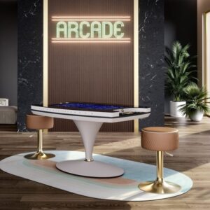 vismara_astro_stool_2_corefurniture_online