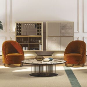 vismara_capsule_swivel_armchair_3_corefurniture_online