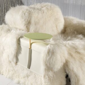 vismara_dolly_kubrik_reclining_armchair_2_corefurniture_online