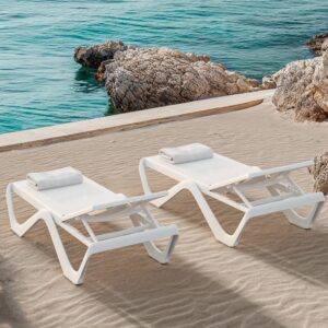 vondom_love_sunlounger_65090_lifestyle_corefurniture_online