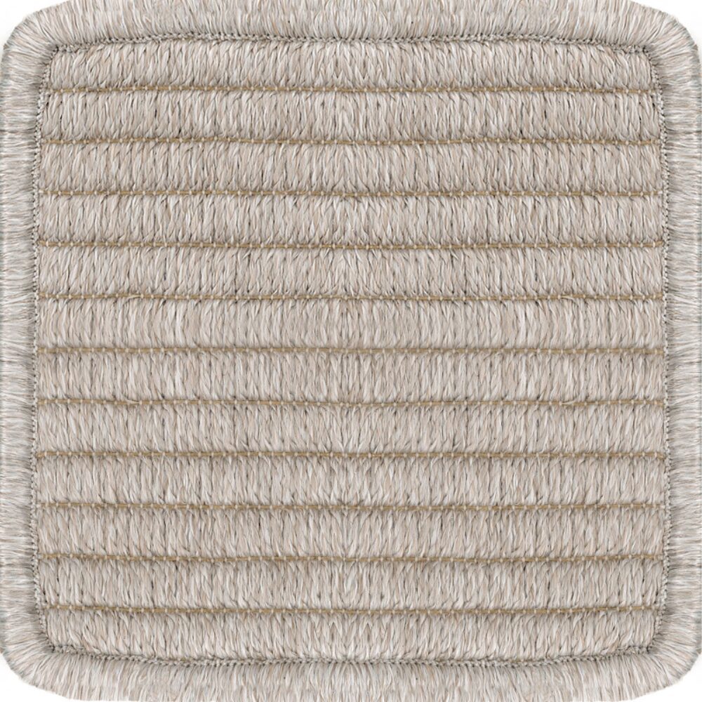 OUTDOOR RUG 350 X 250 TYPE 1 <br/> By Vondom