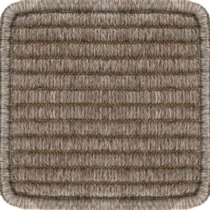 OUTDOOR RUG 400 X 200 TYPE 1 <br/> By Vondom
