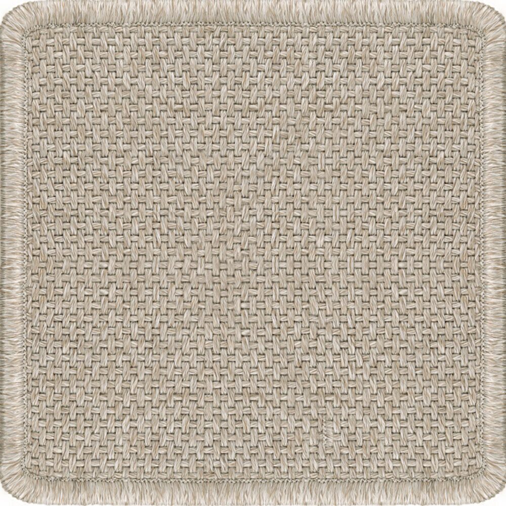 OUTDOOR RUG 250 X 150 TYPE 1 <br/> By Vondom