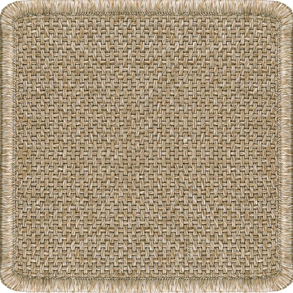 OUTDOOR RUG 250 X 150 TYPE 1 <br/> By Vondom - Image 9