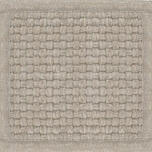 OUTDOOR RUG 400 X 200 TYPE 2 <br/> By Vondom