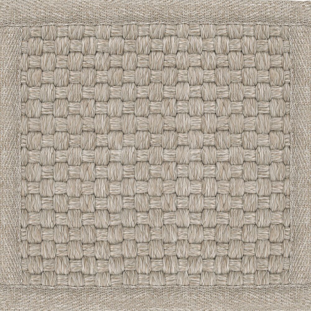 OUTDOOR RUG 400 X 200 TYPE 2 <br/> By Vondom
