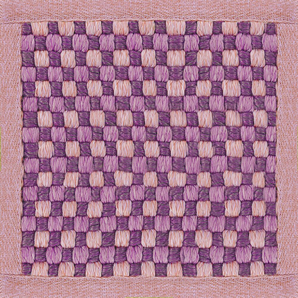 OUTDOOR RUG 250 X 150 TYPE 2 <br/> By Vondom - Image 6