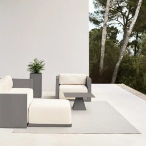 vondom_outdoor_rugs_lifestyle_3_corefurniture_online