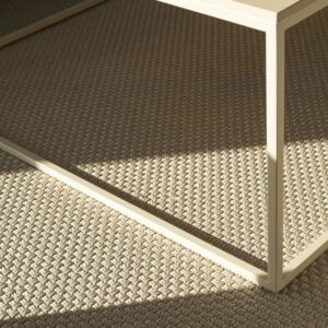 vondom_outdoor_rugs_lifestyle_5_corefurniture_online