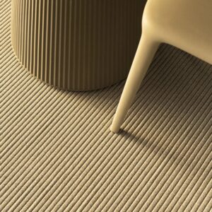 vondom_outdoor_rugs_lifestyle_8_corefurniture_online