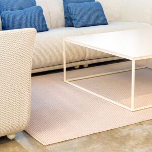 vondom_outdoor_rugs_lifestyle_corefurniture_online