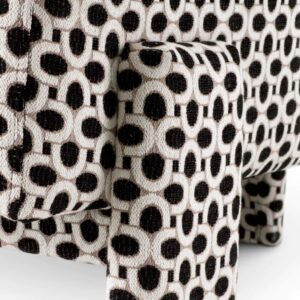 eichholtz_chair_rockdale_118882_6_corefurniture_online