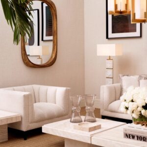 eichholtz_mirror_casimir_116152_2_corefurniture_online