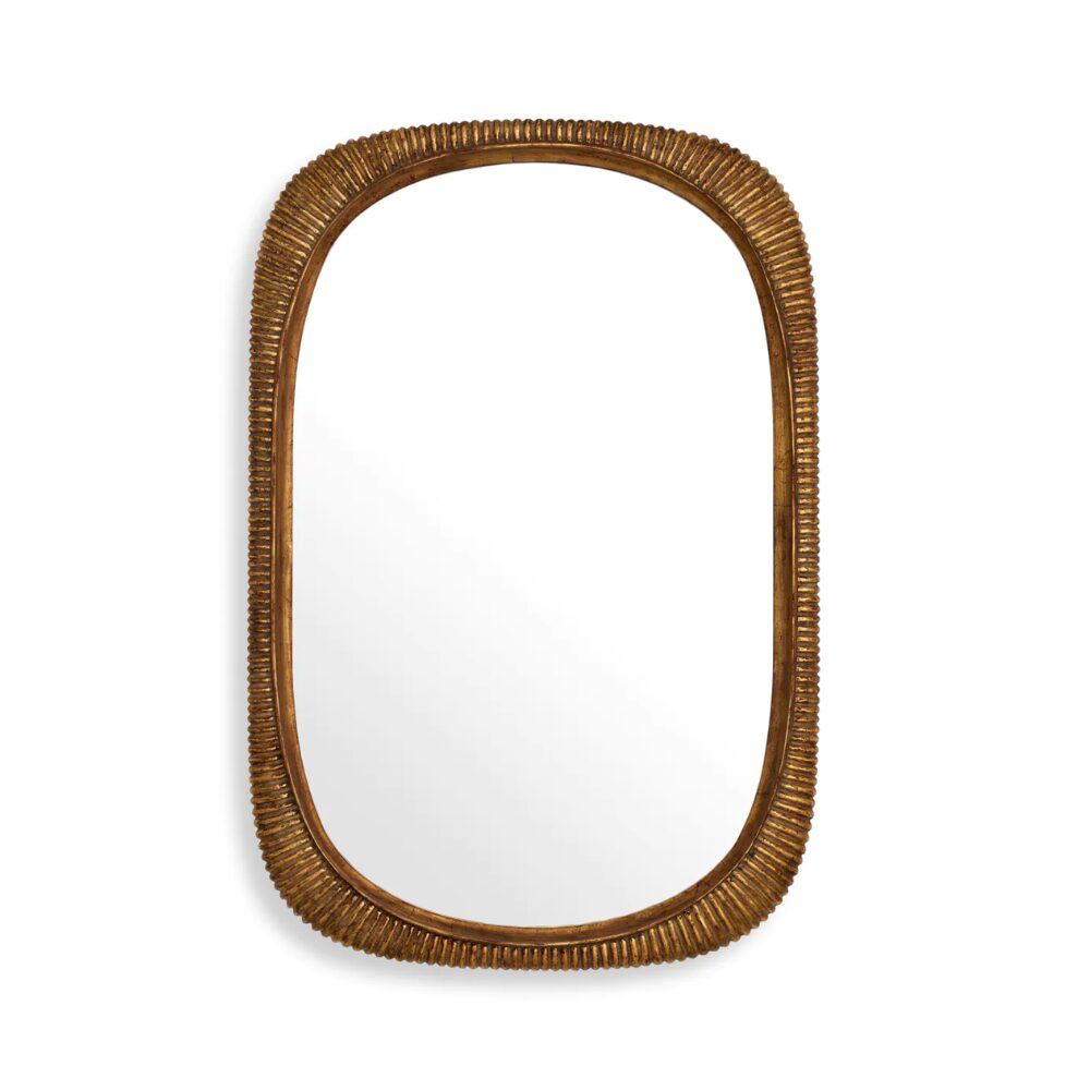 MIRROR CASIMIR <br/> by Eichholtz - Image 3