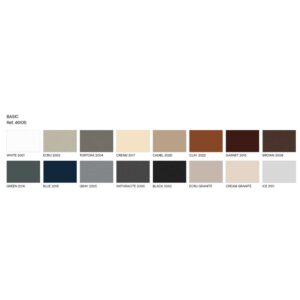 vondom_basic_matt_finishes_corefurniture_online