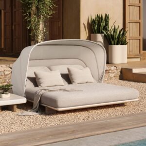vondom_milos_daybed_with_sunroof_70031_2_corefurniture_online