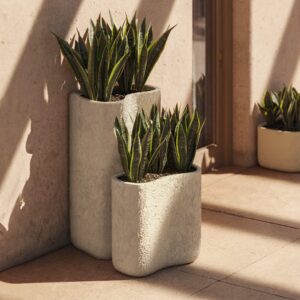 vondom_milos_planter_lifestyle_2_corefurniture_online