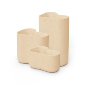 vondom_milos_planter_lifestyle_5_corefurniture_online