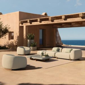 vondom_milos_planter_lifestyle_corefurniture_online