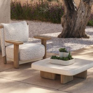 vondom_milos_wood_lounge_chair_70001_3_corefurniture_online