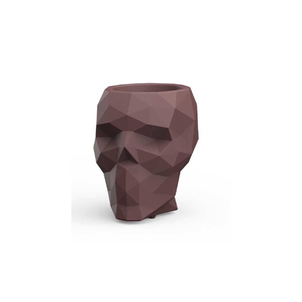 SKULL PLANTERS <by/> By Vondom - Image 5