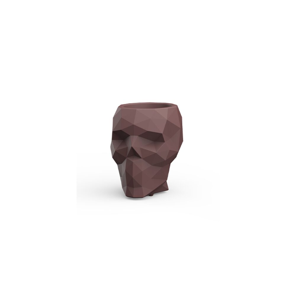 SKULL PLANTERS <by/> By Vondom - Image 6