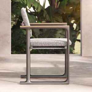 vondom_tulum_chair_lifestyle_65079__corefurniture_online