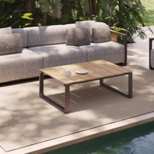vondom_tulum_coffee_table_65074_corefurniture_online