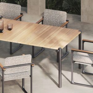 vondom_tulum_dining_table_lifestyle_65075_corefurniture_online