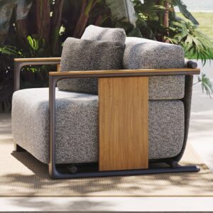 vondom_tulum_lounge_chair_lifestyle_65070_corefurniture_online
