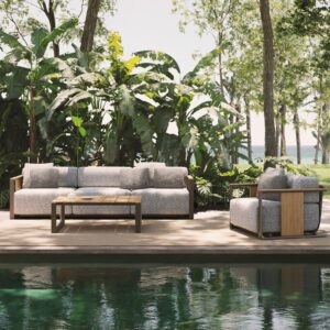 vondom_tulum_xl_sofa_lifestyle_65072_corefurniture_online