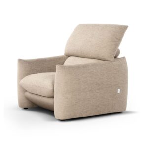 calia_italia_choco_magic_armchair_2_corefurniture_online