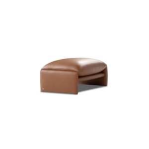 calia_italia_choco_magic_ottoman_2_corefurniture_onine