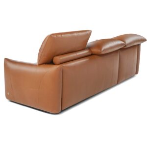 calia_italia_choco_magic_sofa_3_corefurniture_online