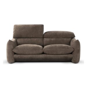 calia_italia_choco_magic_sofa_5_corefurniture_online