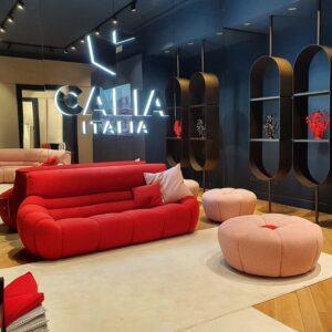 calia_italia_daisy_lifstyle-corefurniture_online