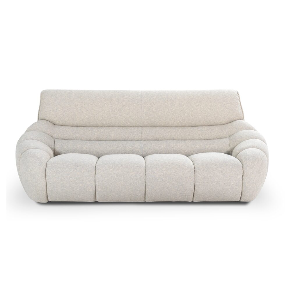 DAISY SOFA <br/> By Calia Italia - Image 6