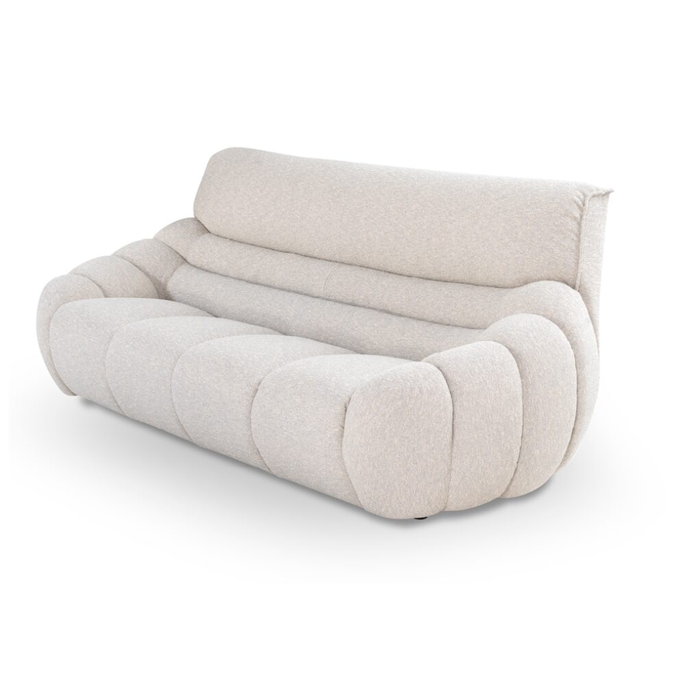 DAISY SOFA <br/> By Calia Italia - Image 7
