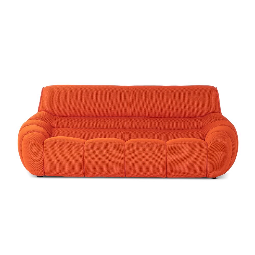 DAISY SOFA <br/> By Calia Italia