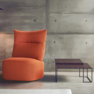 calia_italia_elisea_chair_lifestlye