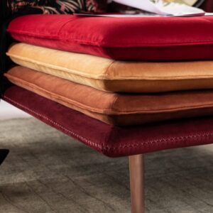 calia_italia_mater_familias_day_bed_lifestyle_2_corefurniture_online